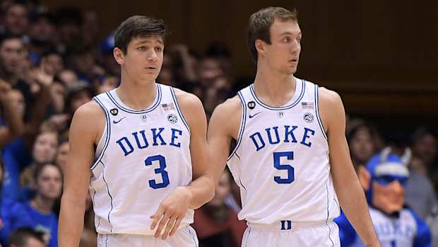 grayson-allen-luke-kennard-duke-1300-unc-preview.jpg